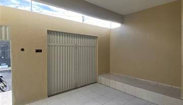 WhatsApp Image 2026-01-09 at 10.20.04 3.jpeg